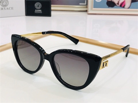versace sunglass-796